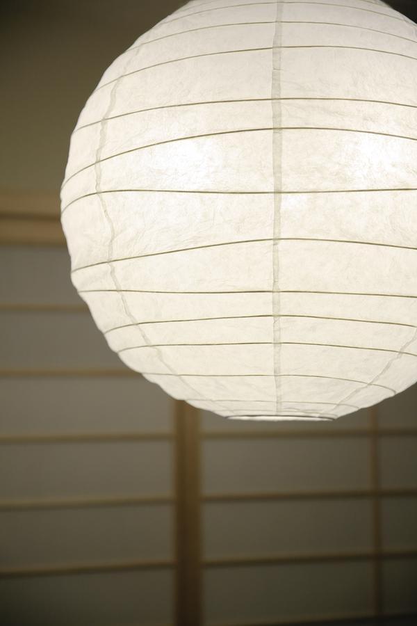 Gion Hanna Hotel Kyoto