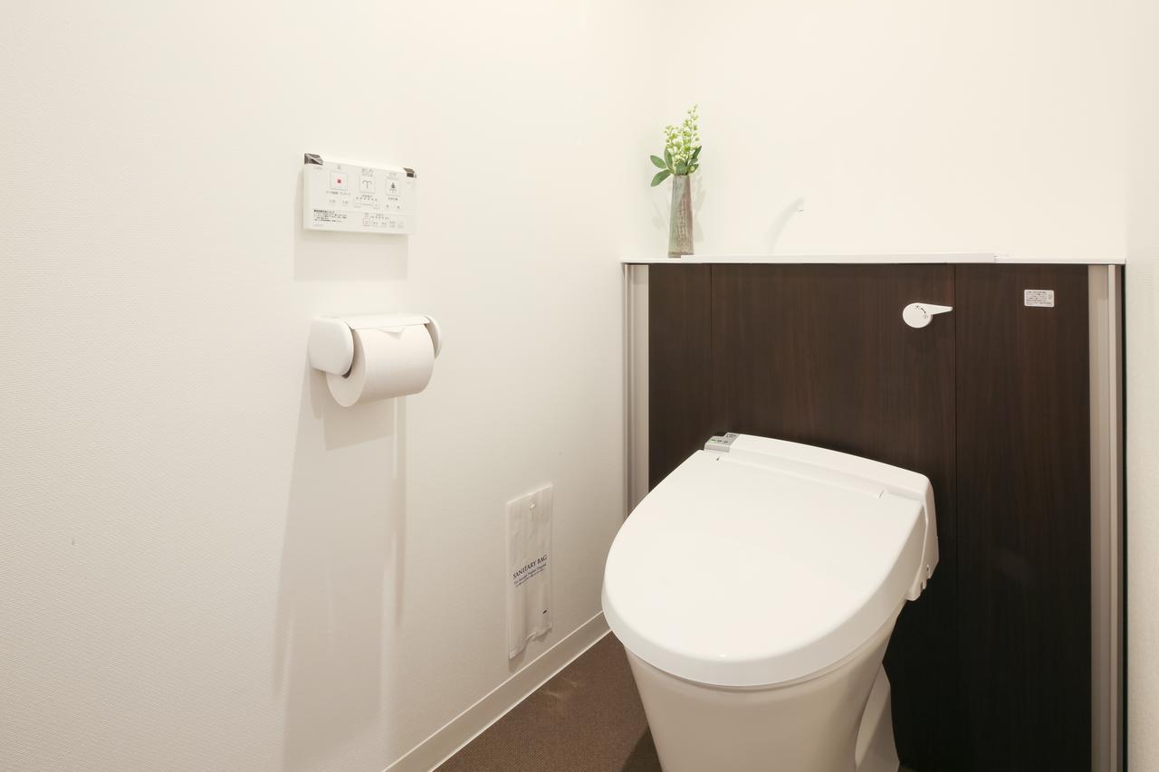 The Kiyomizu Imperial Palace West 3*