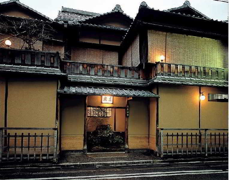 Sumiya