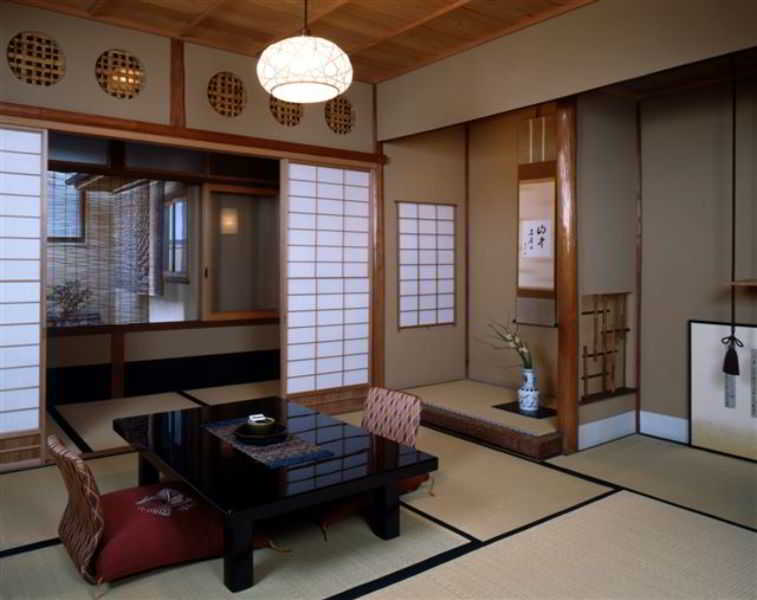 Hotel Sumiya 5*