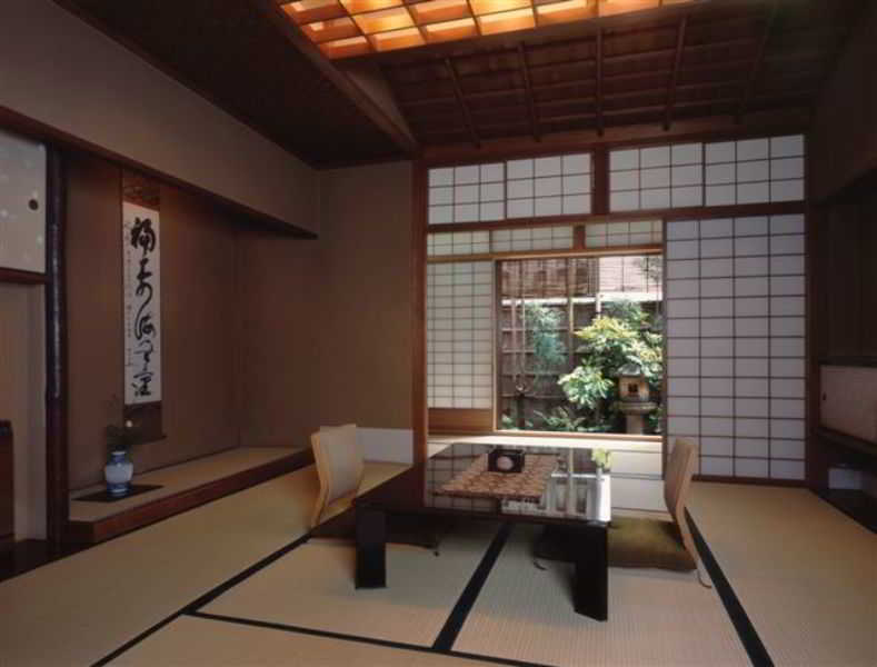 Hotel Sumiya