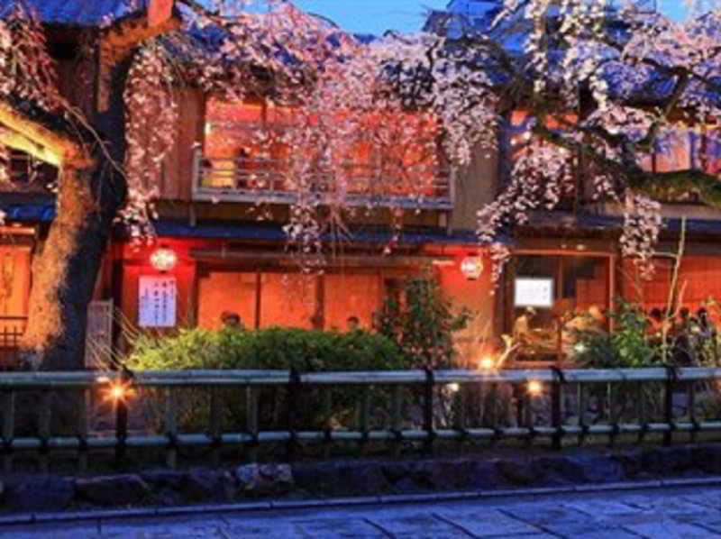 Grand Fine Okazaki Heian Jingu Shrine (adults Only) Love hotel