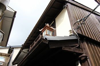 Tokiwaan Holiday home