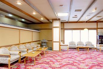 Sugicho Ryokan 2*