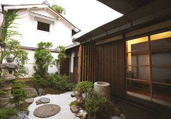 Holiday home Rokko Machiya Kyoto