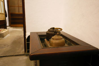 Rokko Machiya Holiday home *