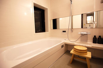 Holiday home Rokko Machiya Kyoto