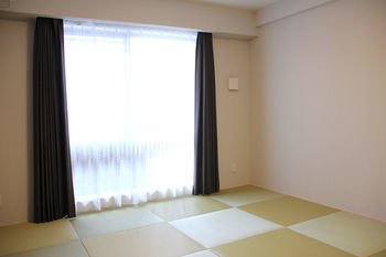 M's Nijo Hotel Kyoto