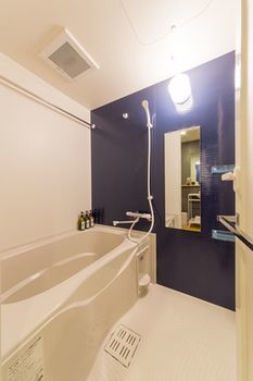 M's Nijo 3* Kyoto