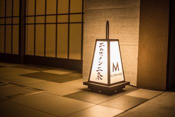 M's Nijo