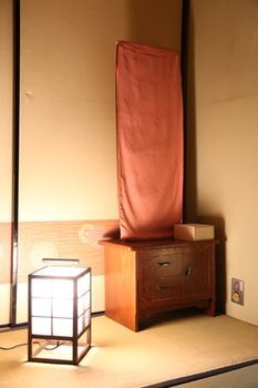 Higashikujo