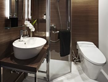 Glad One Shichijo By M's Hotel Kyoto