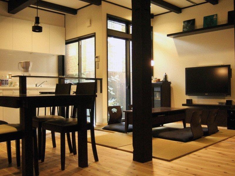 Roujiya 2* Kyoto