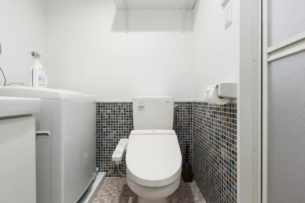 Aparthotel Japaning 2*