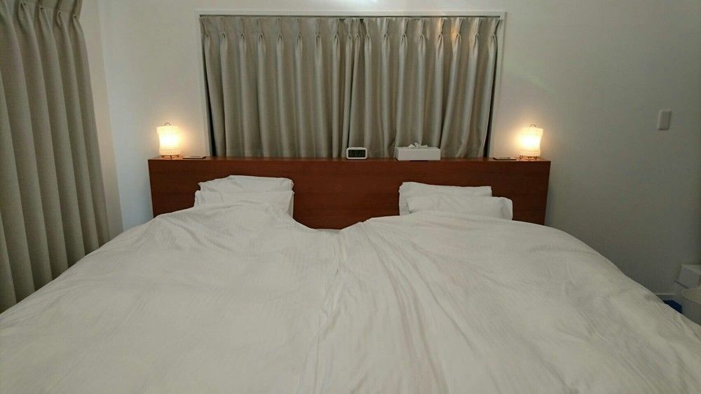 Aparthotel Japaning Gion 3*