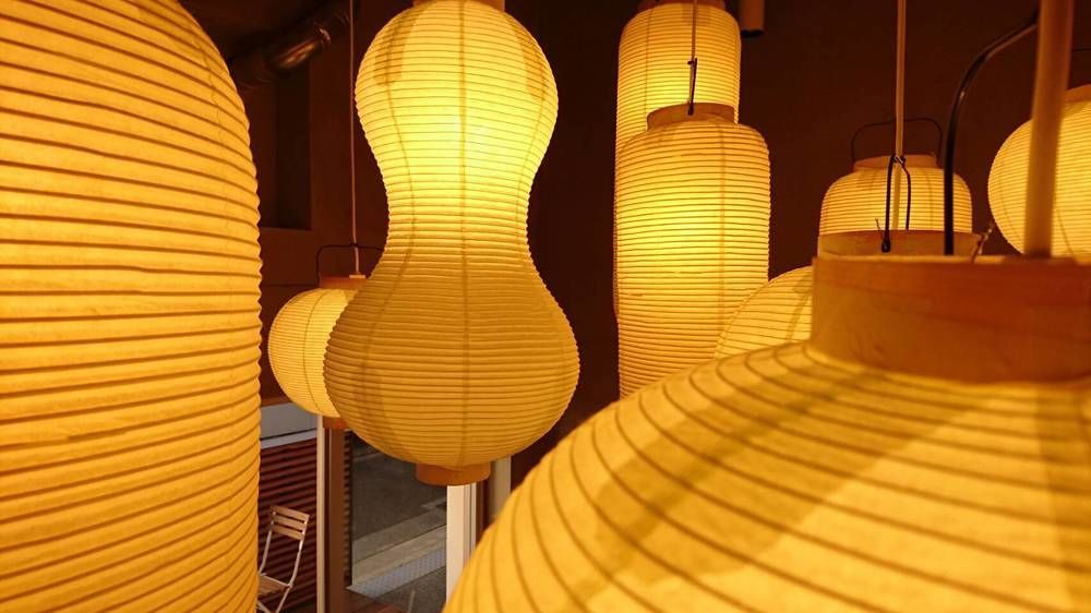 Aparthotel Japaning Gion 3*