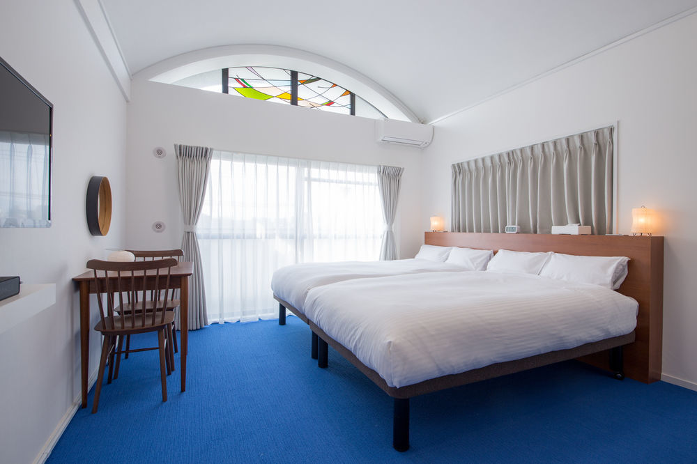 Aparthotel Japaning Gion 3*