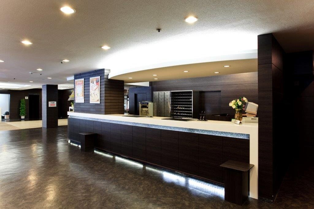 Tozankaku 3* Kyoto