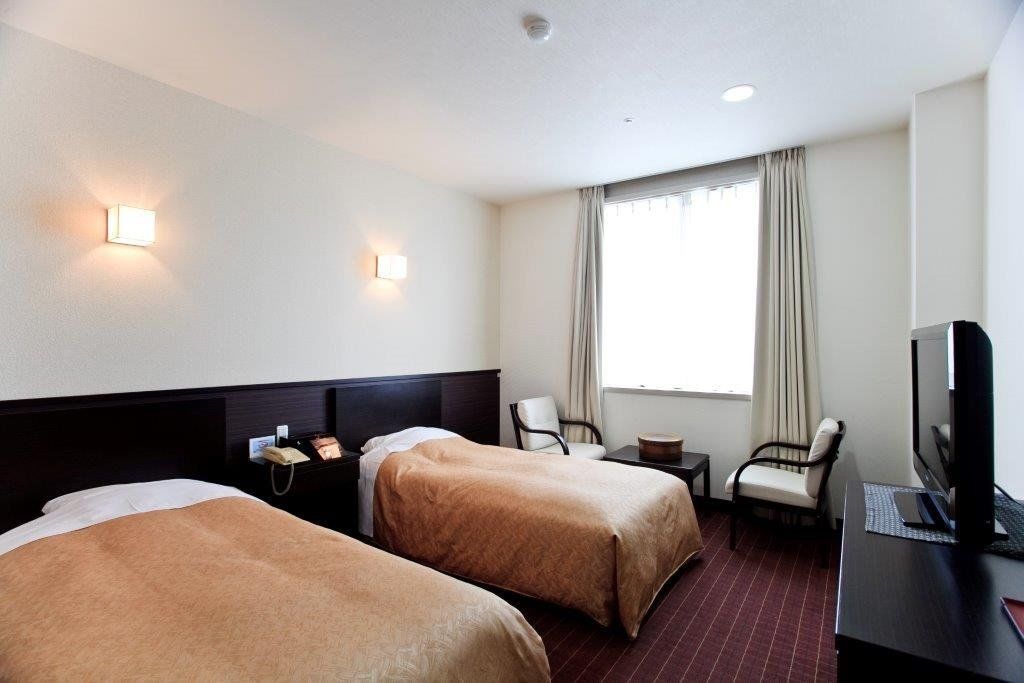 Tozankaku 3* Kyoto