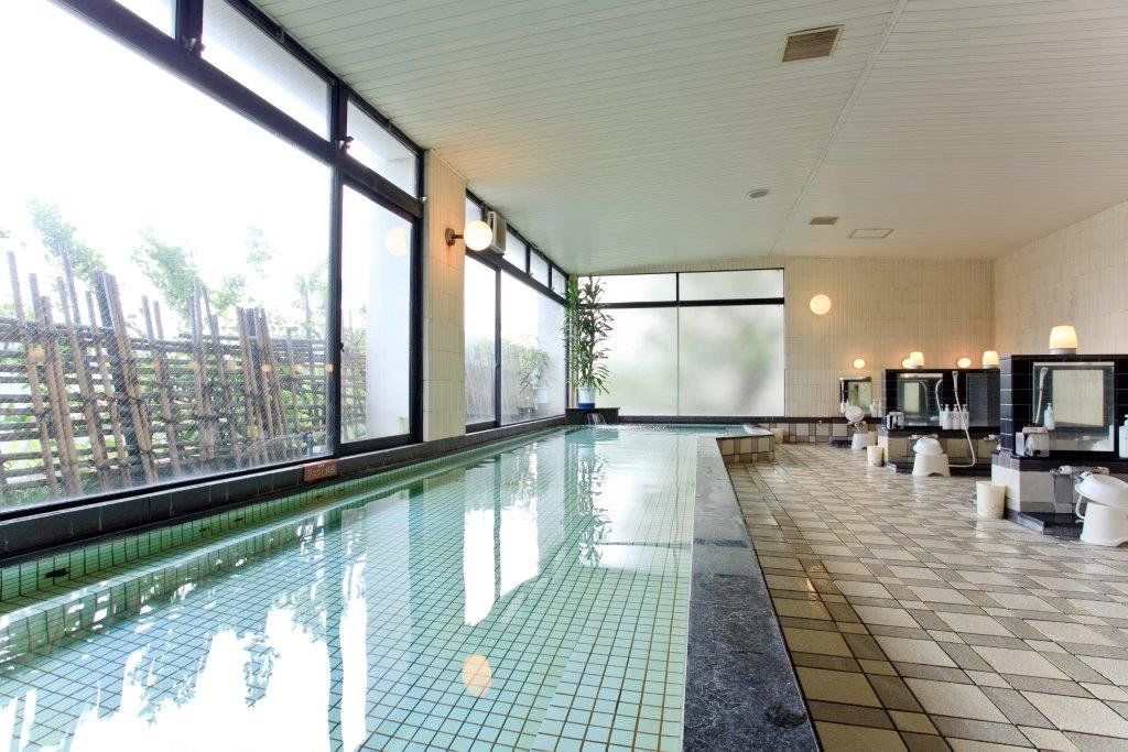 Tozankaku 3* Kyoto