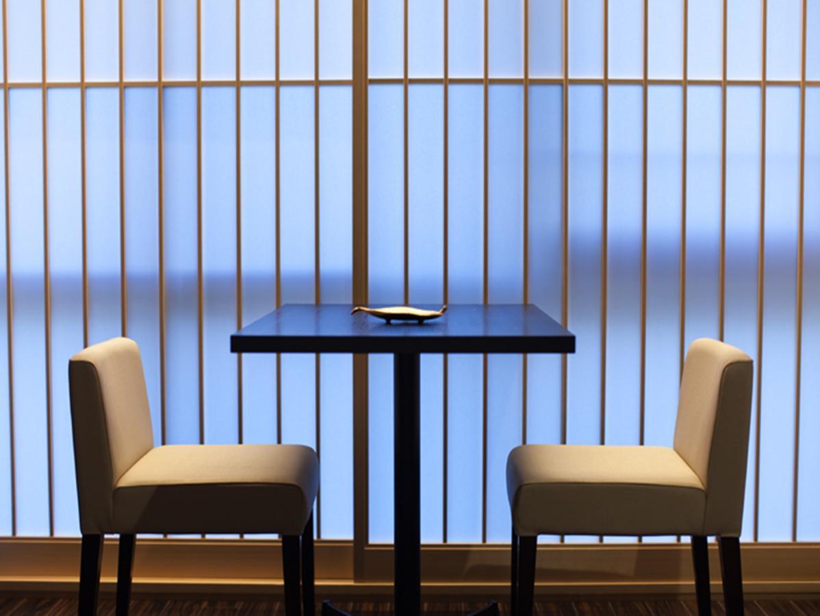 Hotel Tabist Kiyomizu Gion 3*