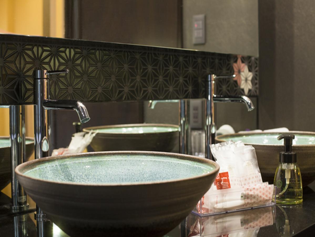 Hotel Tabist Kiyomizu Gion 3*