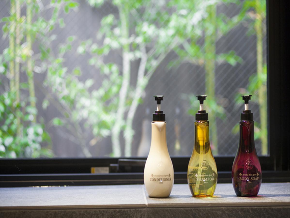 Hotel Tabist Kiyomizu Gion 3*