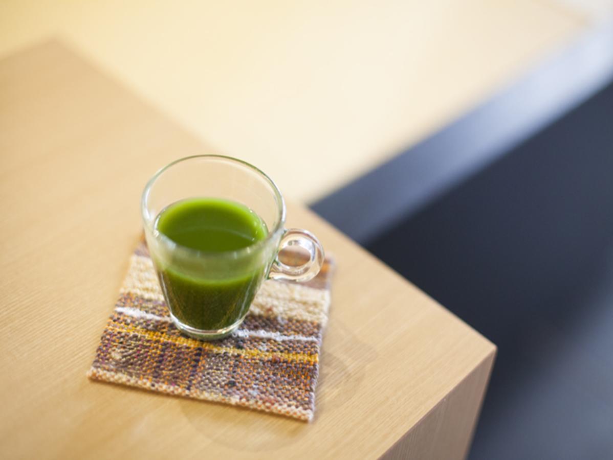 Hotel Tabist Kiyomizu Gion 3*