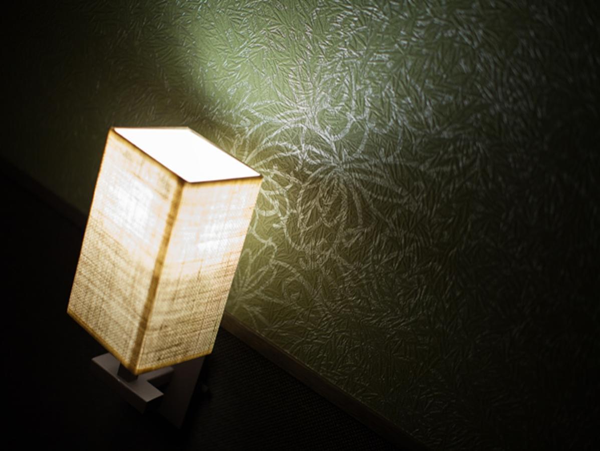 Hotel Tabist Kiyomizu Gion 3*