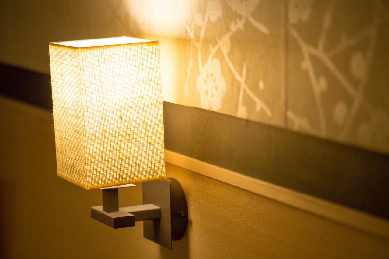 Hotel Tabist Kiyomizu Gion 3*