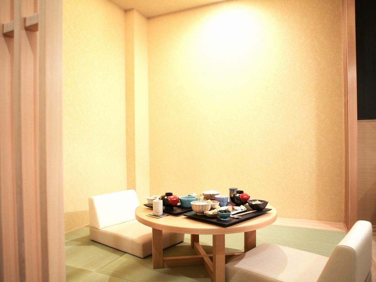 Hotel Tabist Kiyomizu Gion 3*