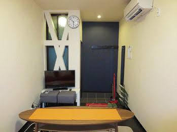 Hotel Piccola Casa 3*