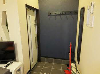 Hotel Piccola Casa 3*