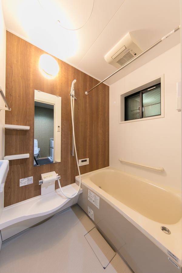 Higashikujo Yanaginoshitacho 2* Kyoto