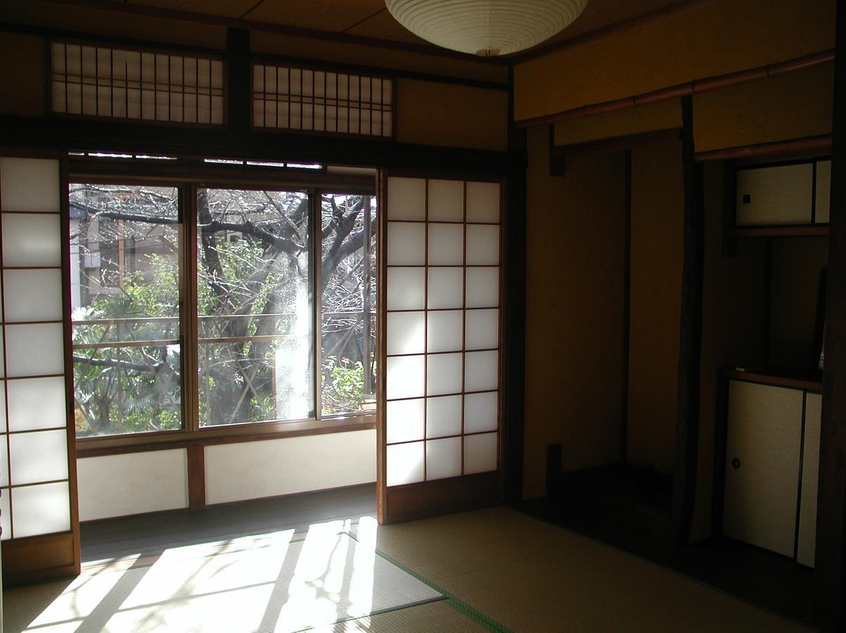 Holiday home Yado Nishikiyamachi Bukkoji Agaru Kyoto