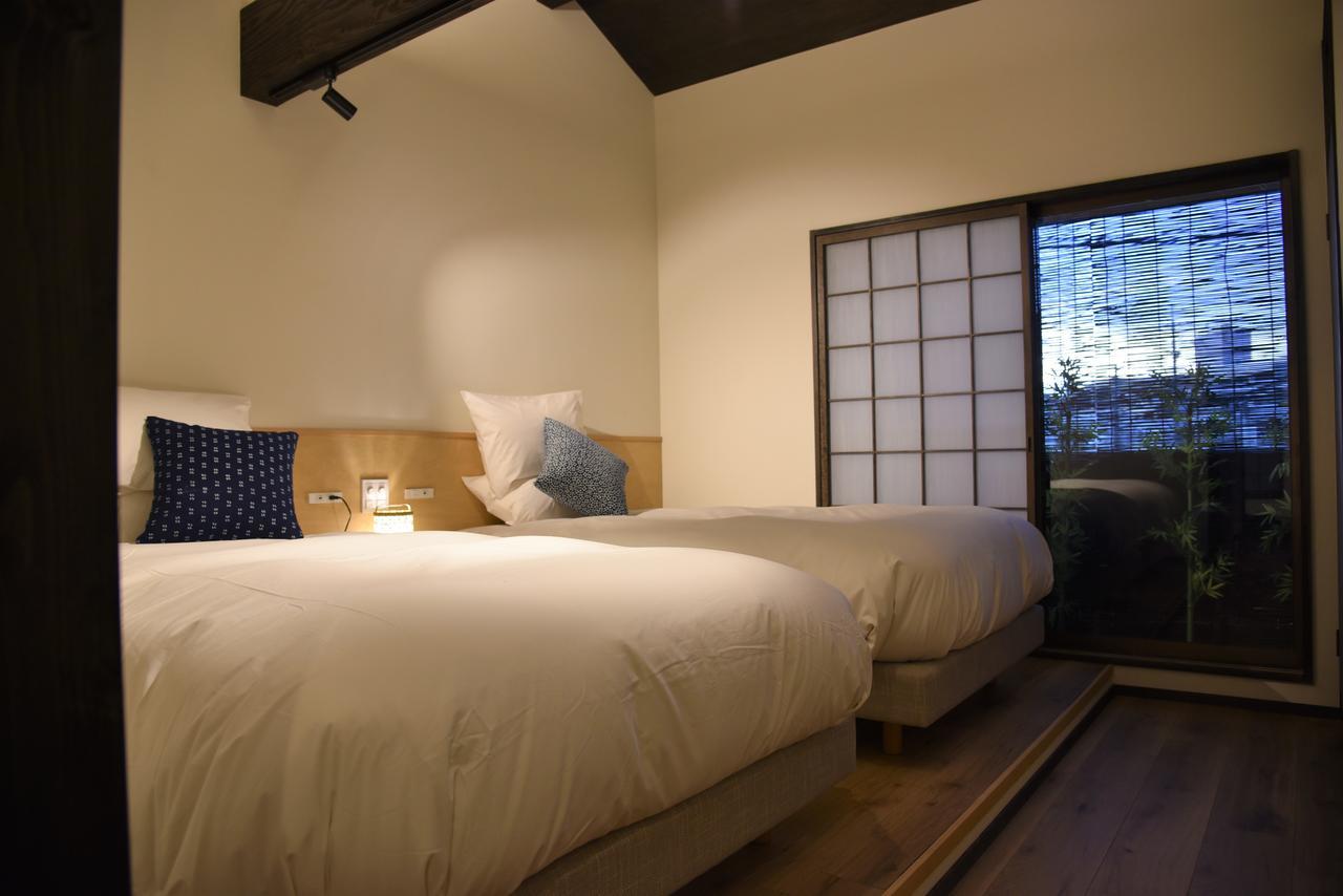 Chika Yuuki Holiday home *