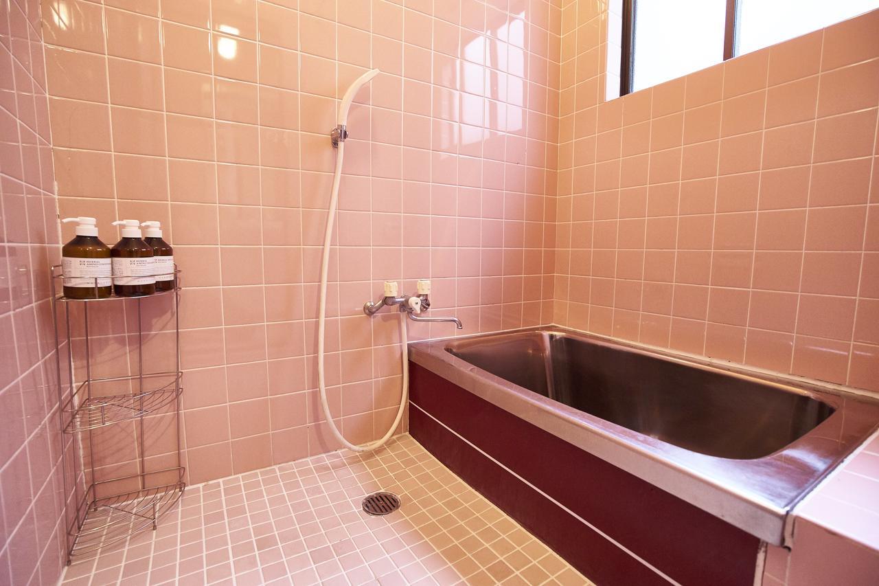Miyanoan Holiday home Kyoto