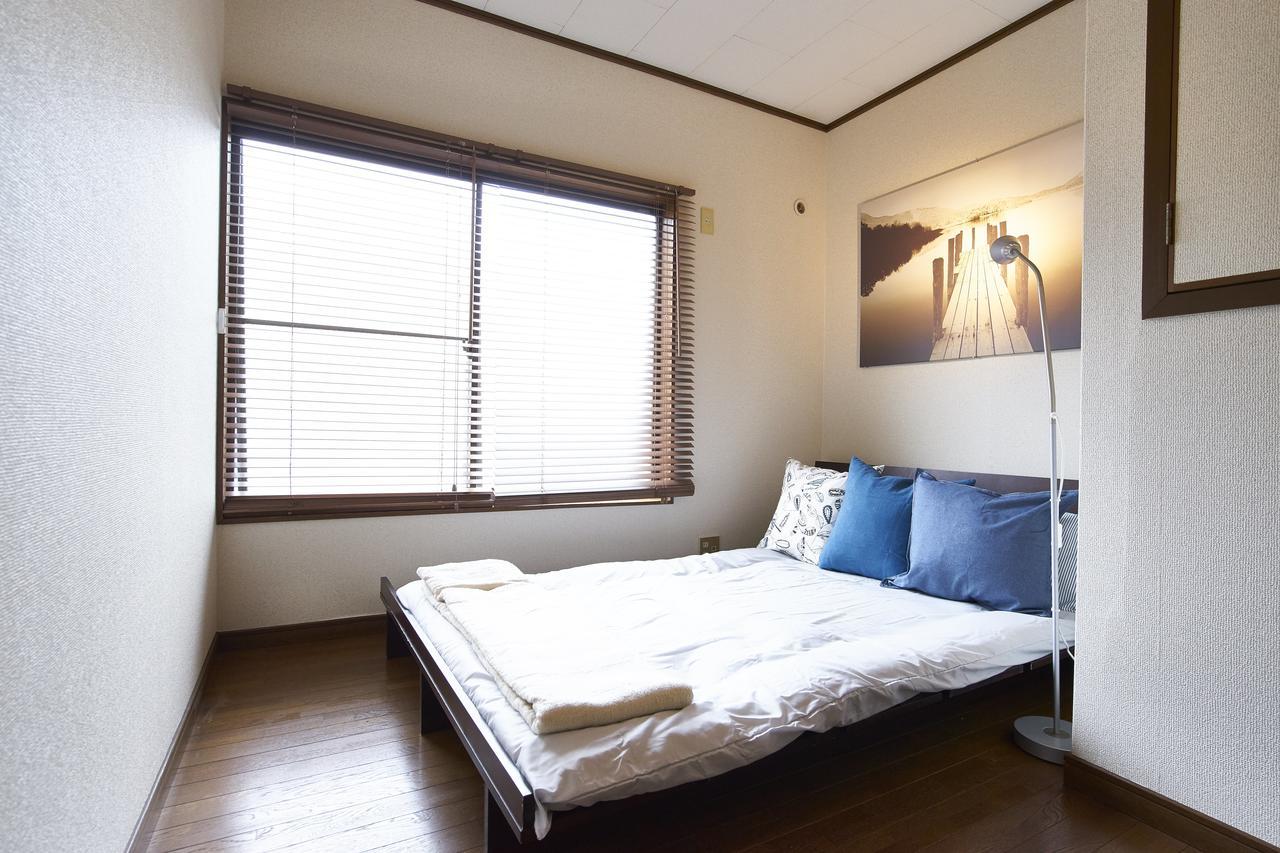 Holiday home Miyanoan *