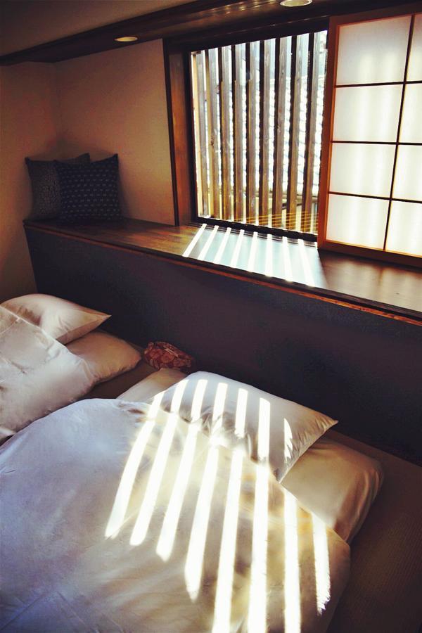 Holiday home Chika Odoru Kyoto