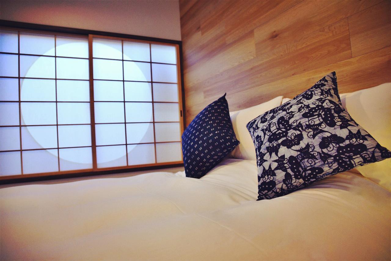 Holiday home Chika Odoru