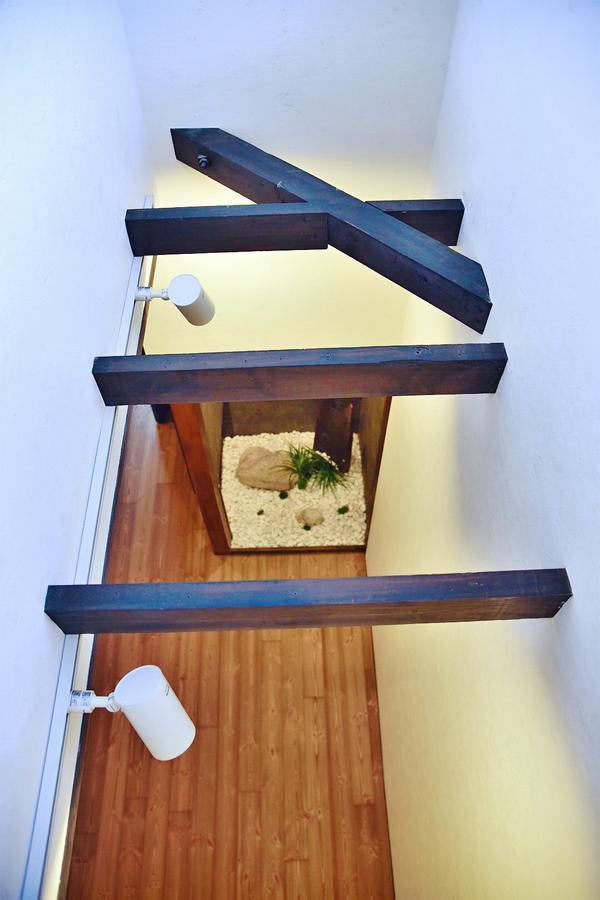 Chika Odoru Holiday home Kyoto