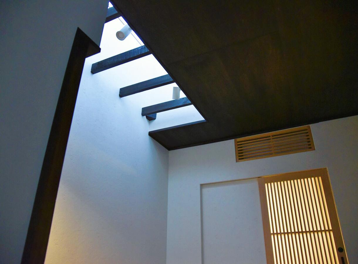 Chika Odoru Holiday home *
