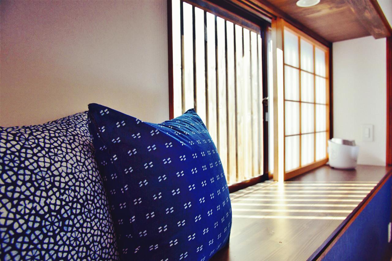 Chika Odoru Holiday home Kyoto