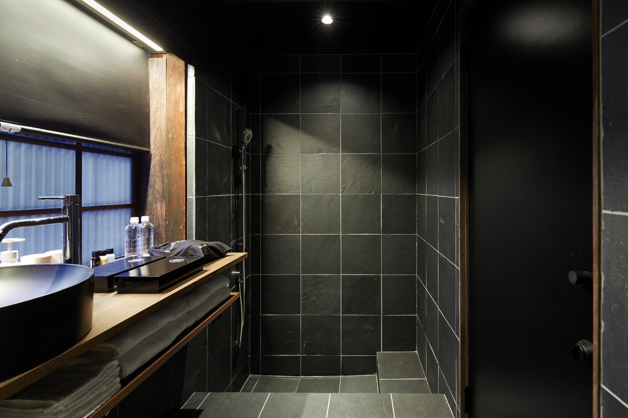 Holiday home Yadoru Hanare Kagami No Yado Kyoto