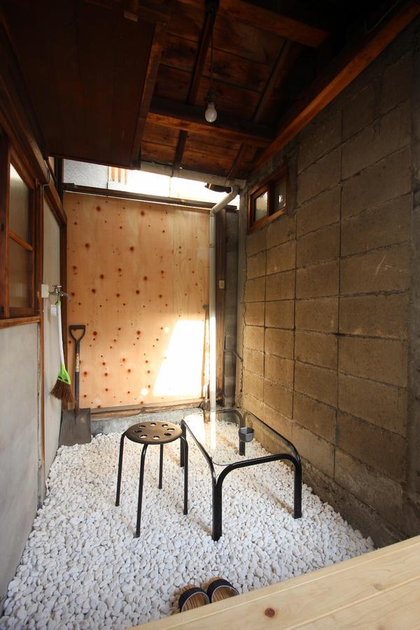Kiyomori No Baika