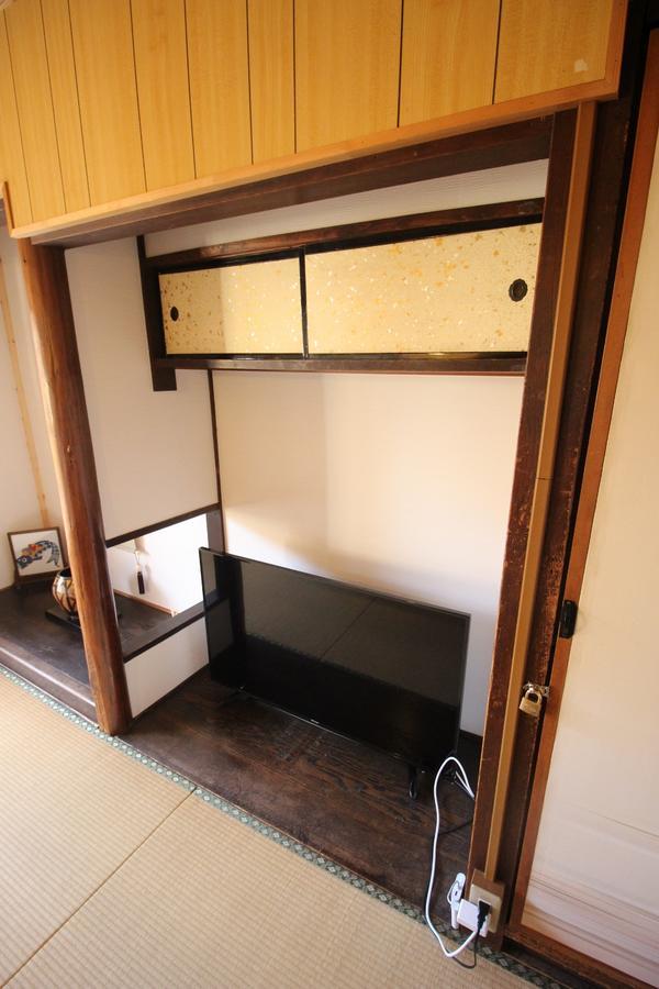 Kiyomori No Baika * Kyoto