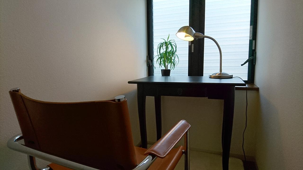 R&run Serviced & Aparthotel 4*