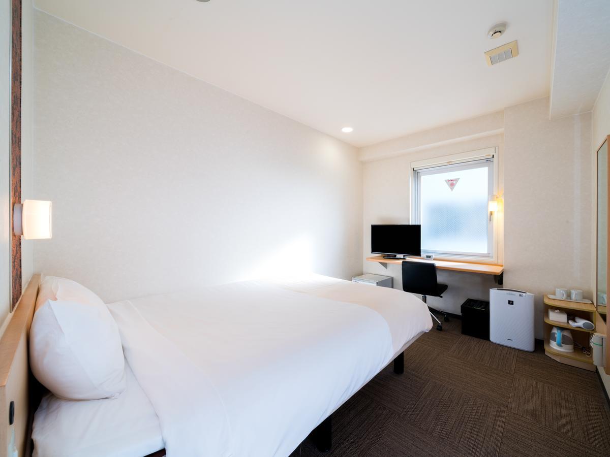Hotel Super Karasuma Gojo Kyoto