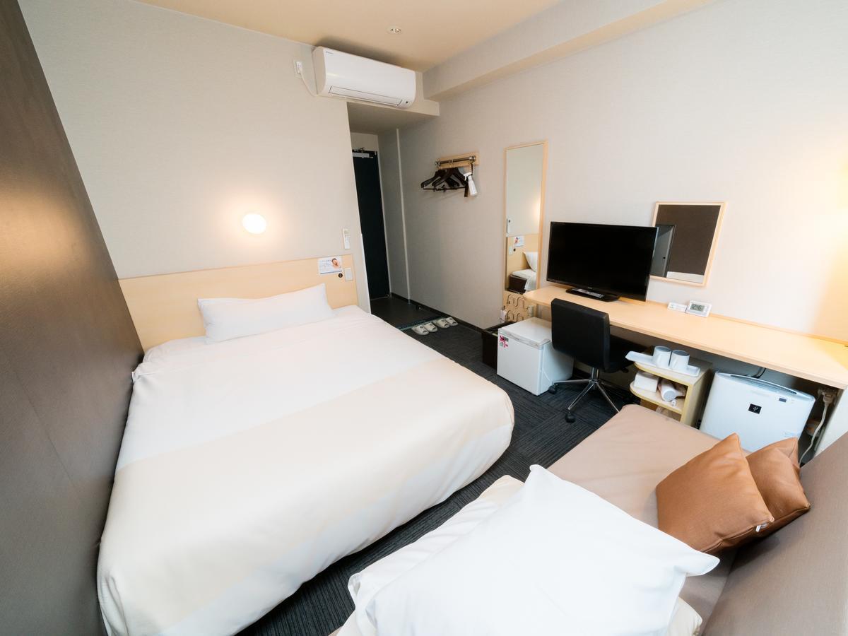 Super Karasuma Gojo 3* Kyoto