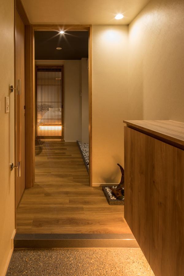 Hotel Yutaka